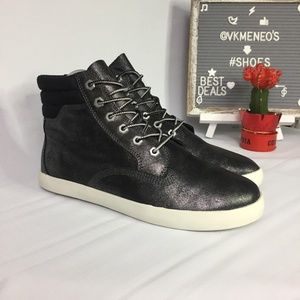 TIMBERLAND DAUSETTE BOOT